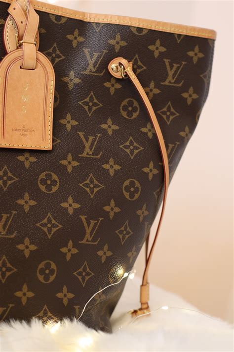 lv bag cheapest|least expensive louis vuitton bag.